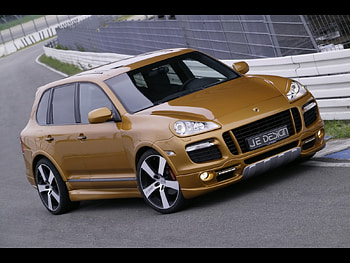 Transport, Auto, Porsche HD wallpaper