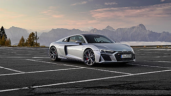 Audi RS8, Top quality backgrounds HD wallpaper