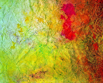 Background, Multicolored, Motley, Spotted, Spotty, Texture, Textures HD wallpaper