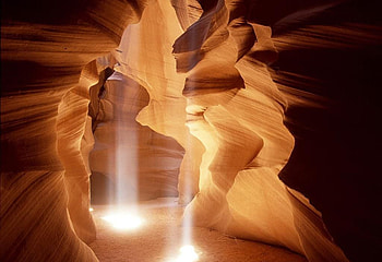 China miracle, miracle, nature, , china HD wallpaper