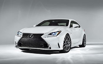 lexus rc f sport, lexus, sport, car, coupe HD wallpaper