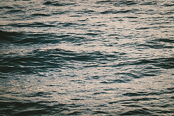 Nature, Water, Sea, Surface HD wallpaper