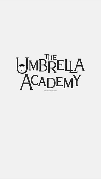 The Umbrella Academy, Android backgrounds HD phone wallpaper