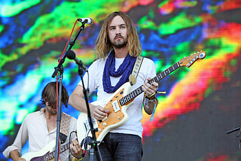 Tame Impala, Collaboration with Theophilus London, Album announcements, Dance music culture HD wallpaper