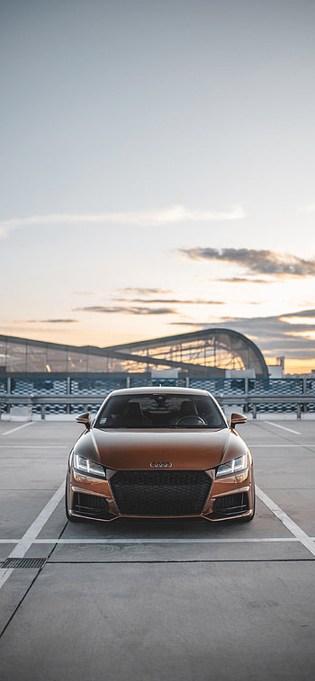 Audi , Stunning display, Premium automotive, Exquisite details HD phone wallpaper