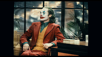 Joker | On TV, Joker HD wallpaper