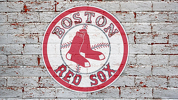 Boston Red Sox HD wallpaper
