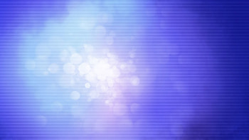 Abstract, Glare, Circles, Shine, Light, Stains, Spots HD wallpaper