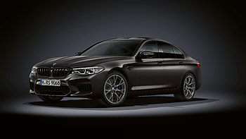 M5 Edition 35 Years, M5 HD wallpaper