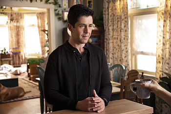 Josh Peck, Duvar katlar, Duvar katlar, Duvar katlar HD wallpaper