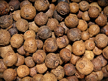Allspice recipe website, Culinary inspiration, Spiced delicacies, Rich flavors HD wallpaper