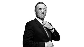 House of Cards, Kevin Spacey, Intense drama, Engaging visuals HD wallpaper