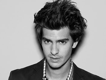 Andrew Garfield, , Movie star HD wallpaper