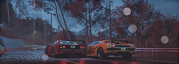 Nfs Cars , need-for-speed, games, cars HD wallpaper