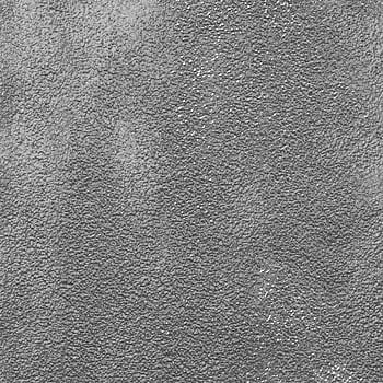 Close-up of a textured gray concrete wall surface, ideal for backgrounds. HD phone wallpaper