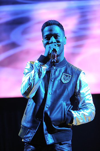 Rock the Bells 2012, Kid Cudi HD phone wallpaper