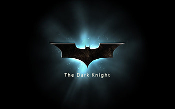The Dark Knight, movies, knight, dark, entertainment HD wallpaper