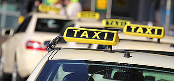 Kassensystem taxi, Standortunabhngig, Rechtskonform, 100% HD wallpaper
