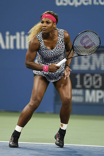 Serena Williams, Celebs, Serena , movie HQ HD phone wallpaper