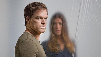 Dexter (2022) movie HD wallpaper