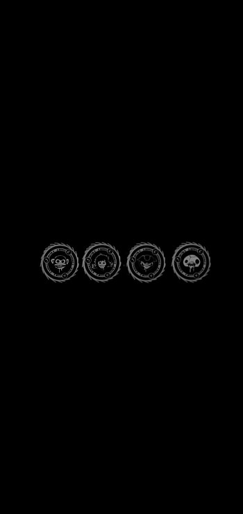Dark deception four, naruto, horror, ryunl, minimalist, dark deception, monsters, , anime, live HD phone wallpaper
