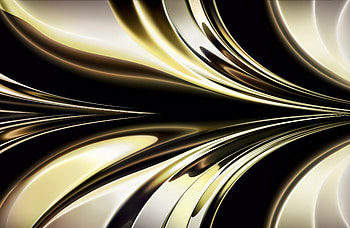 Mac Os Ventura, macos-ventura, macbook, apple, computer HD wallpaper