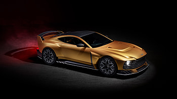 Aston Martin Valiant 2025, aston-martin-valiant, cars, 2024-cars, aston-martin, 1, 1 HD wallpaper