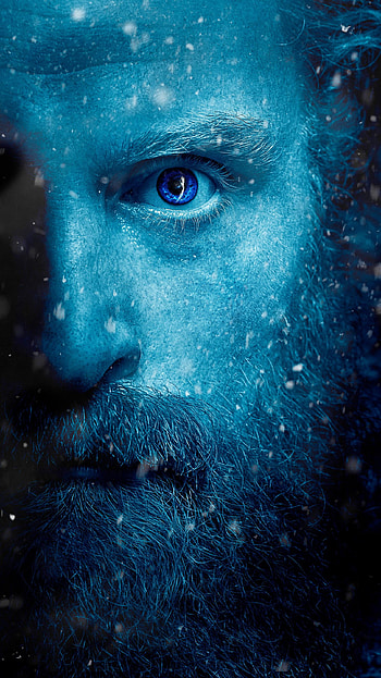 Game of Thrones (2022) movie HD phone wallpaper