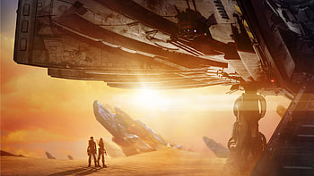 Valerian and the City of a Thousand Planets 2017, valerian-and-the-city-of-a-thousand-planets, 2017-movies, movies HD wallpaper