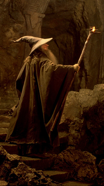 The Lord of the Rings, The Fellowship of the Ring, Legendary movie, Cinematic triumph HD phone wallpaper