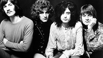 Led Zeppelin, 2020 , 1440p resolution HD wallpaper