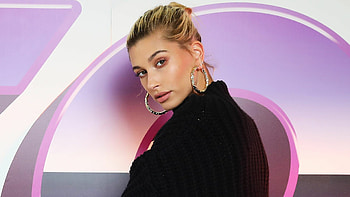Hailey Bieber, Trendy , Hailey Bieber, Celebrity vibes HD wallpaper