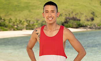 Survivor season 42, 2022 start date, New cast, Location HD wallpaper