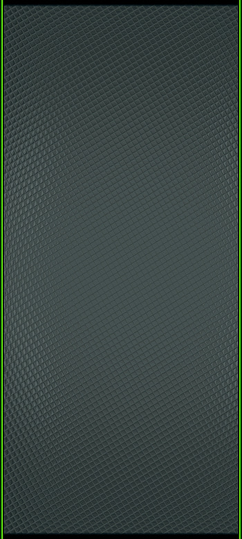 LED Torch Silent Style, Sony, Space, Windows11, , green, Art Design, Award Winner, Cool, Soft, Asus, Simple, elax, samsung, Apple 16, Colors, S21, HTC, Nice, Lockscreen, LG, A51 HD phone wallpaper