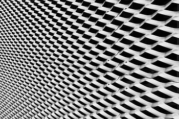 Structure, Texture, Textures, Surface, Facade HD wallpaper