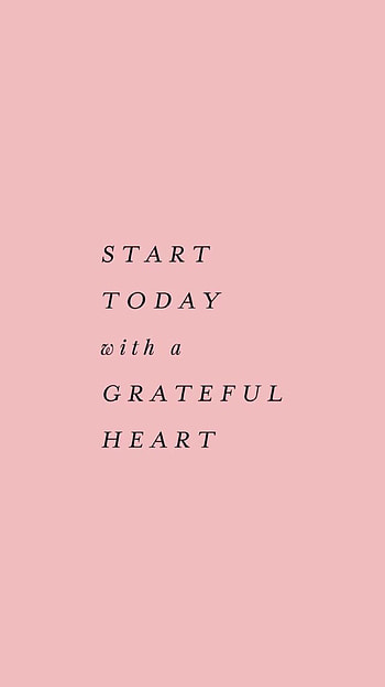 Everyday teacher appreciation quotes, Thankfulness, Gratitude towards teachers, Positive quotes HD phone wallpaper
