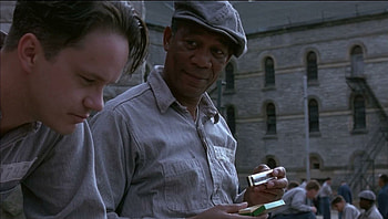 Shawshank Redemption, Top , Backgrounds HD wallpaper