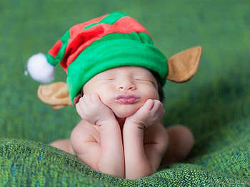 child_elf_face, amit, omdave, matu, hrdave HD wallpaper