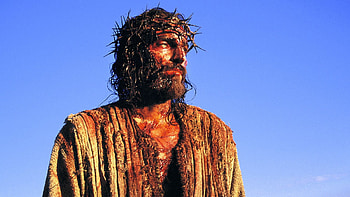 Jim Caviezel, Passion of the Christ, , Backgrounds HD wallpaper