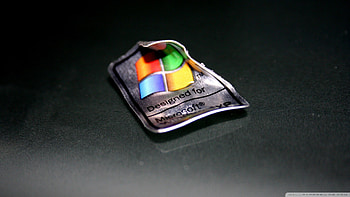 Microsoft Screensavers And Awesome Microsoft HD wallpaper