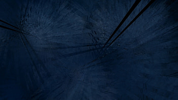 Patterns surface templates textures darkness backgrounds | | 213088 | UP HD wallpaper