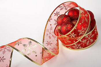 Holidays, New Year, Toys, Christmas, Xmas HD wallpaper