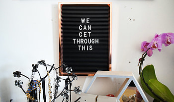 Words, Phrase, Inscription, Board, Frame HD wallpaper