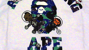 bape shark hoodie - Hospitality furniture HD wallpaper