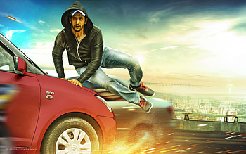 Naga Chaitanya, naga-chaitanya, indian-celebrities, male-celebrities, boys HD wallpaper