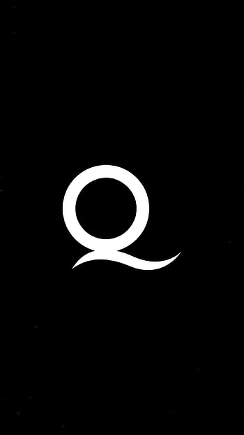 Quantum, movie, James Bond HD phone wallpaper