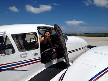 shania twain your ready for take-off, sexy, hottest, cutest, teen, brunette, hot, cute, private jet, girl, hq, long hair, hr, babe, shania twain , , shania twain HD wallpaper