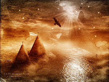 Same old place , old HD wallpaper