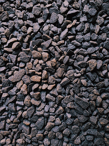 Stones, Pebble, Beach, Texture, Textures, Minerals HD phone wallpaper