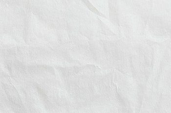 White art paper, Premium vector, Minimalist design, Simple background HD wallpaper